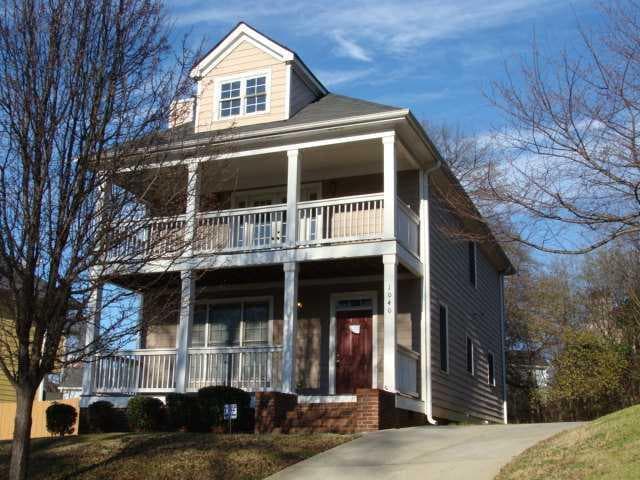 1040 High Point Terrace, Atlanta, GA 30315 — most recent listing photo