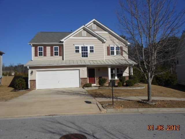 2023 WHITE TOP Road, Lawrenceville, GA 30045 — most recent listing photo