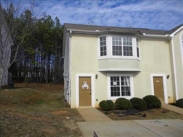 6082 CHUPP WAY Lane 6082, Lithonia, GA 30038 — most recent listing photo