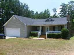 10 Acorn Way, Covington, GA 30016 — most recent listing photo