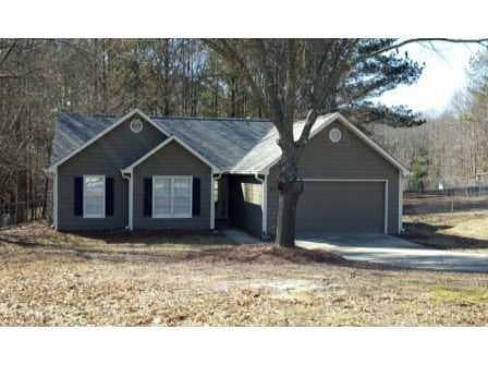 300 Cedar Creek Drive, Dallas, GA 30157 — most recent listing photo