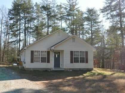6960 Crystal Cove Trail, Gainesville, GA 30506 — most recent listing photo