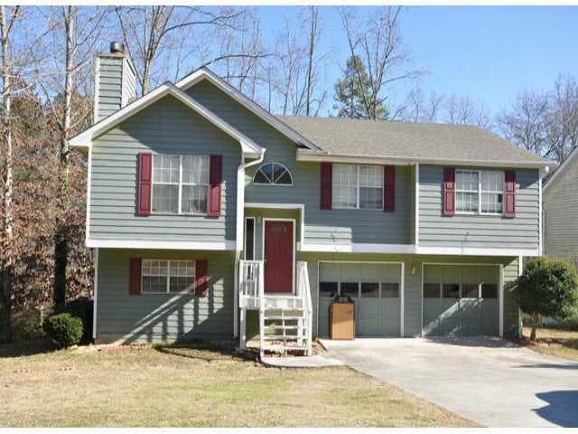 5497 Riverside Drive, Sugar Hill, GA 30518 — most recent listing photo