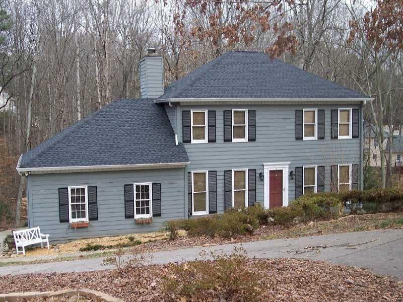 3 bedroom, 1,710 sq ft single family residence sold at 182 Belfast Court, Mableton, GA 30126