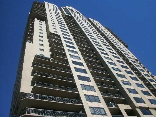 2 bedroom, 1,265 sq ft condominium sold at 3481 LAKESIDE Drive 2306, Atlanta, GA 30326
