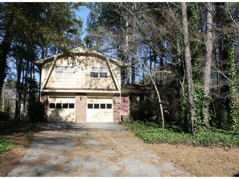 744 Shannon Way, Lawrenceville, GA 30044 — most recent listing photo