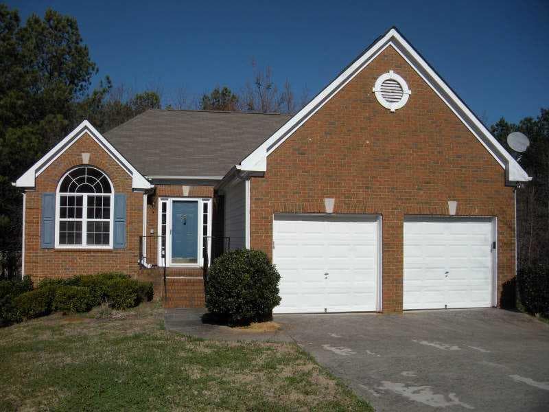 705 Waterstone Court, Acworth, GA 30101 — most recent listing photo