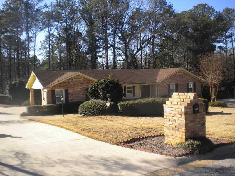 4583 Shannondale Lane, Lithonia, GA 30038 — most recent listing photo