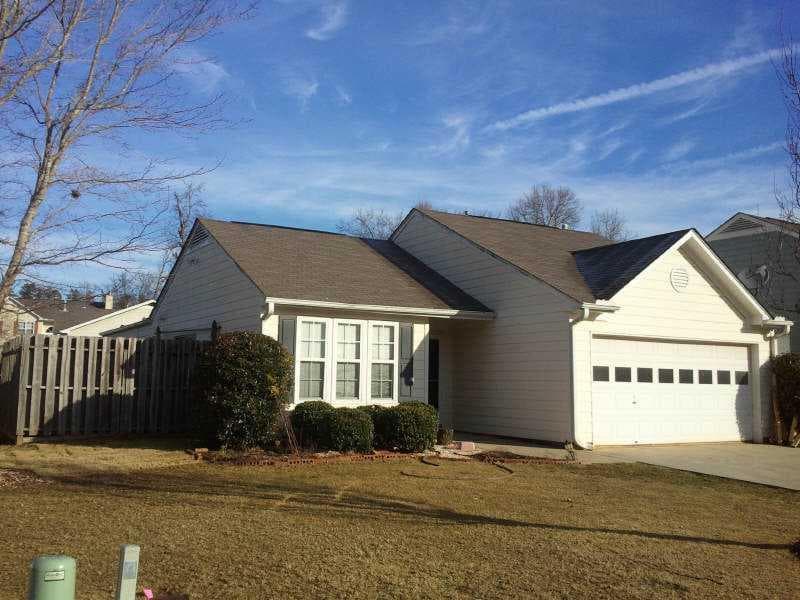 2465 Lofton Court, Lawrenceville, GA 30044 — most recent listing photo