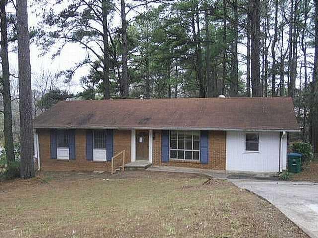 6281 Hayes Drive, Norcross, GA 30093 — most recent listing photo