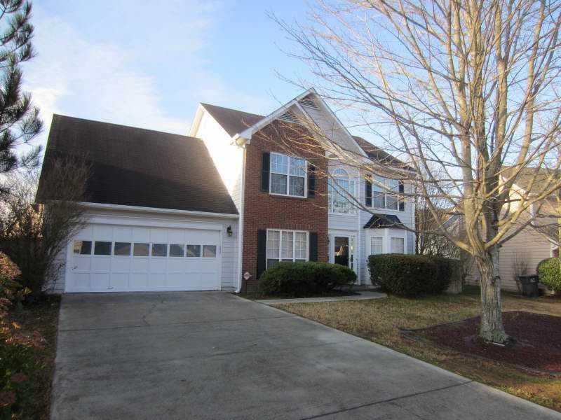 3202 Dunlin Way, Lawrenceville, GA 30044 — most recent listing photo