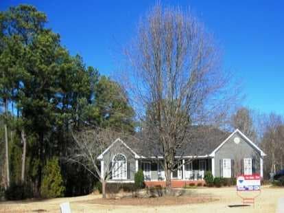1425 Brighton Place, Loganville, GA 30052 — most recent listing photo