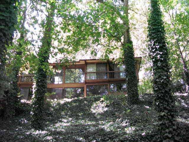 8499 Lake Drive, Snellville, GA 30039 — most recent listing photo