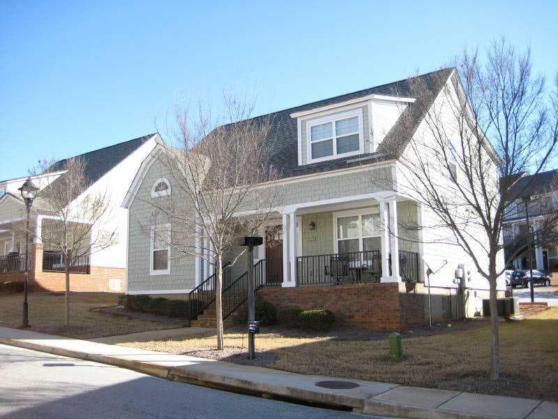 1035 Barnett Shoals 1234, Athens, GA 30605 — most recent listing photo