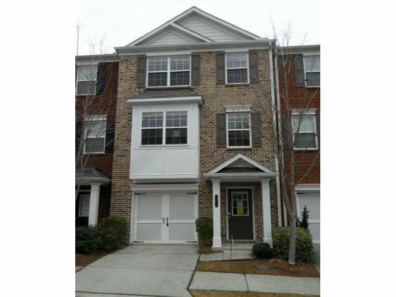 2232 Landing Ridge Drive 00, Duluth, GA 30097 — most recent listing photo