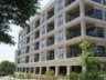 494 Baxter Street 52, Athens, GA 30605 — most recent listing photo