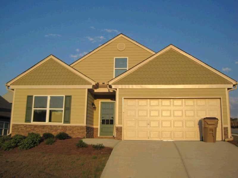 504 Amaranth Trail, Hoschton, GA 30548 — most recent listing photo