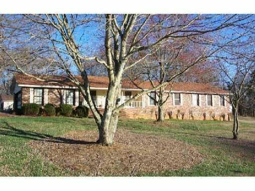 726 WILLAM Street, Dacula, GA 30019 — most recent listing photo