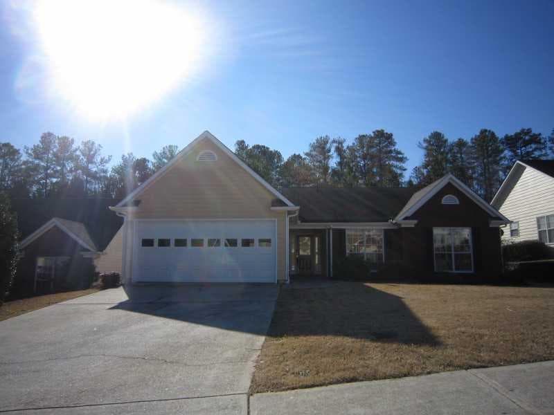 1640 Westfield Court, Lawrenceville, GA 30043 — most recent listing photo