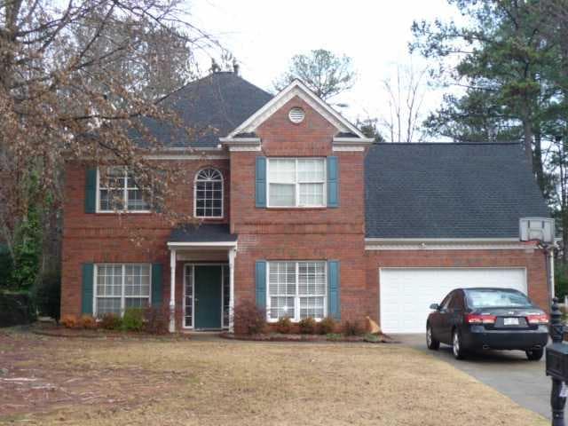 5370 Derby Chase Court, Alpharetta, GA 30005 — most recent listing photo