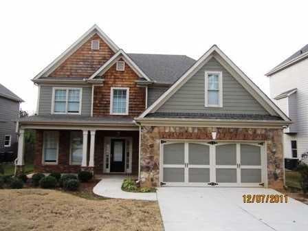 1568 SQUIRE HILL Lane, Lawrenceville, GA 30043 — most recent listing photo