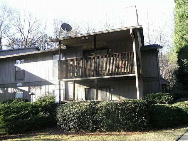 1709 Cumberland Court 1709, Smyrna, GA 30080 — most recent listing photo