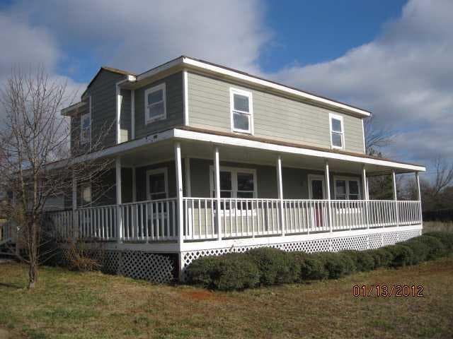 4531 Center Hill Church Road, Loganville, GA 30052 — most recent listing photo
