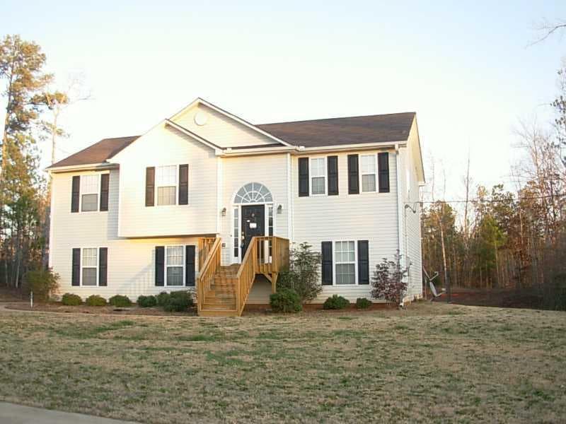 115 Hunters Trace, Covington, GA 30014 — most recent listing photo