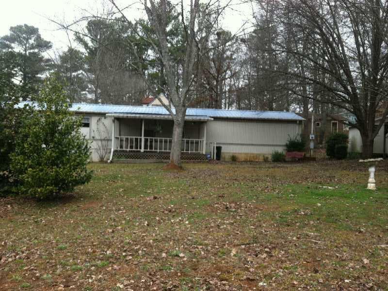 4768 Sugar Hill Road, Acworth, GA 30102 — most recent listing photo