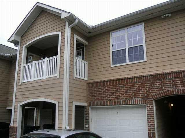 2 bedroom, 1,229 sq ft condominium sold at 3500 Sweetwater Road 422, Duluth, GA 30096