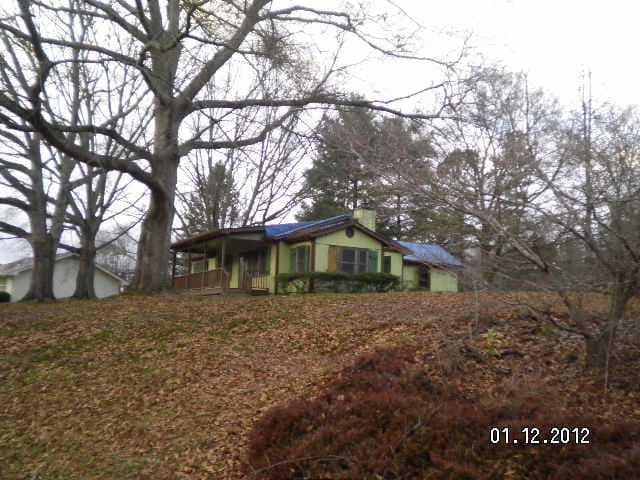 2830 Mountain Road, Alpharetta, GA 30004 — most recent listing photo