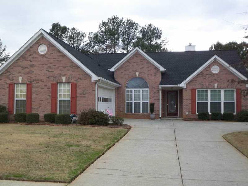 945 Rafington Drive, Lawrenceville, GA 30046 — most recent listing photo