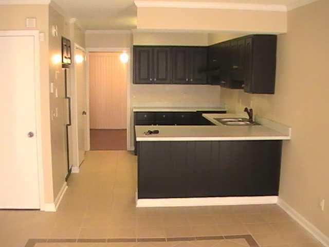 3 bedroom townhouse sold at 72 Willowick Drive 72, Lithonia, GA 30038