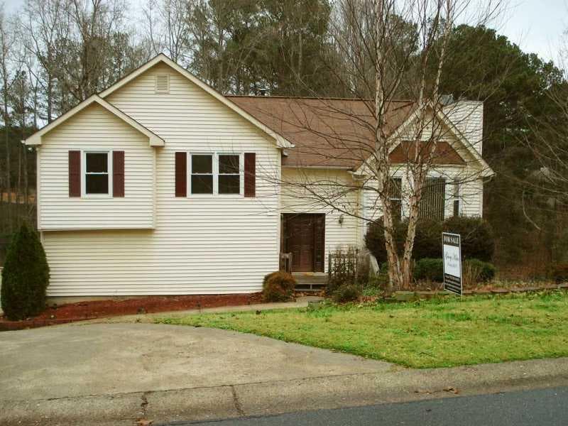 895 Old Farm Walk, Marietta, GA 30066 — most recent listing photo