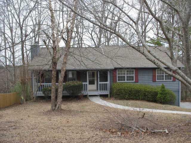 3437 Finglas Drive, Marietta, GA 30008 — most recent listing photo