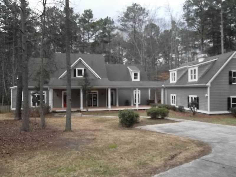 3169 BOB COX Road, Marietta, GA 30064 — most recent listing photo
