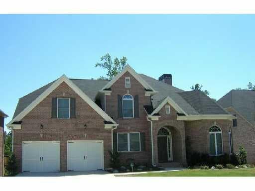 1777 Belmont Creek Pointe, Suwanee, GA 30024 — most recent listing photo
