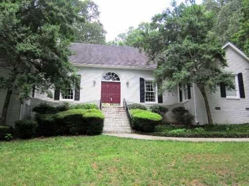 1768 Trotters Lane, Stone Mountain, GA 30087 — most recent listing photo