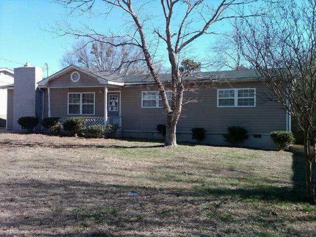 1216 Hiawatha Lane, Austell, GA 30168 — most recent listing photo