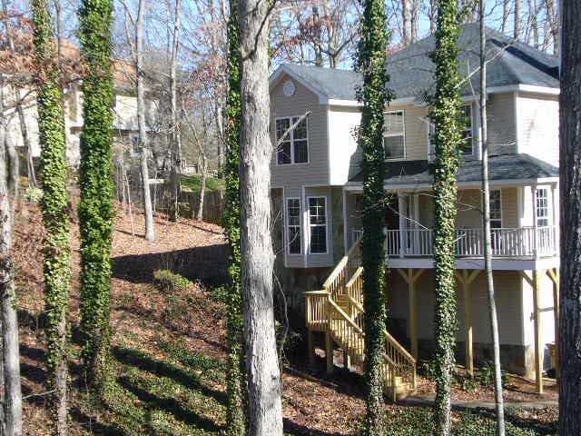 3770 Stone Creek Circle, Cumming, GA 30041 — most recent listing photo