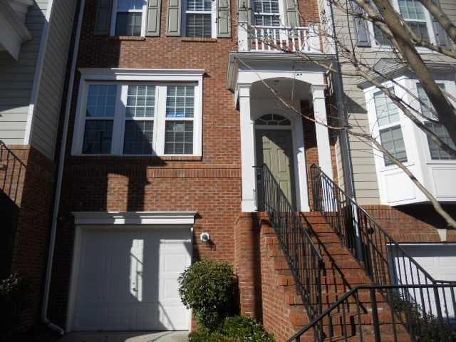 220 BALABAN Circle 220, Woodstock, GA 30188 — most recent listing photo