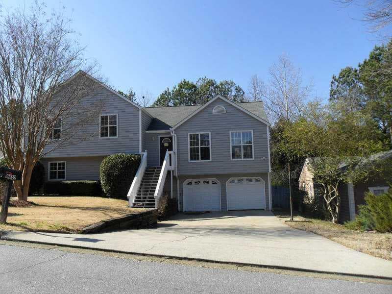 10660 Plantation Drive, Alpharetta, GA 30022 — most recent listing photo