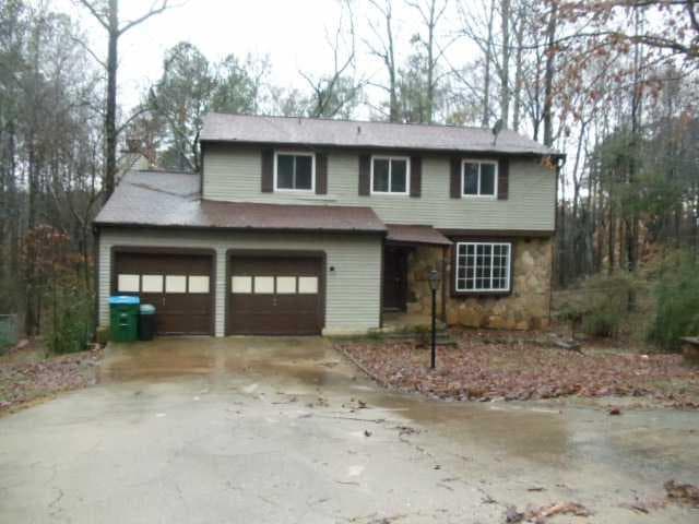 6881 Lismore Drive, Norcross, GA 30093 — most recent listing photo