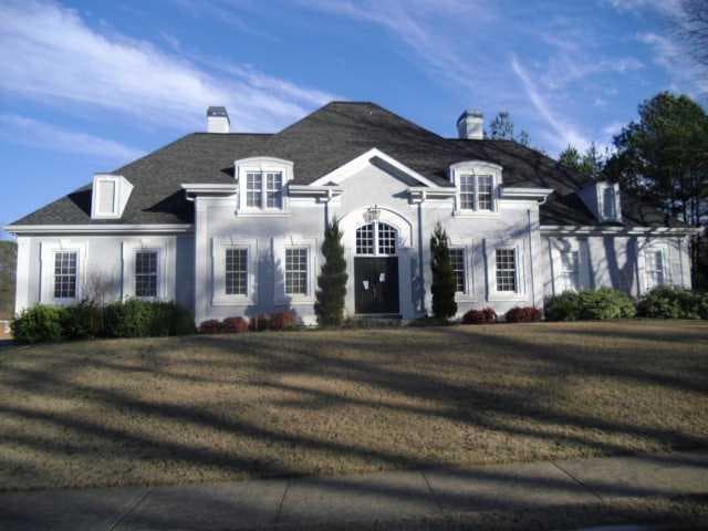4260 Frank Neely Road, Norcross, GA 30092 — most recent listing photo