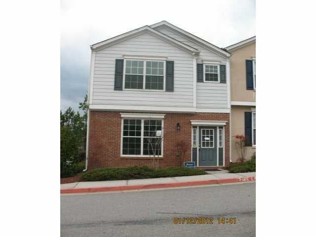 134 RIVERSTONE COMMONS Circle 134, Canton, GA 30114 — most recent listing photo