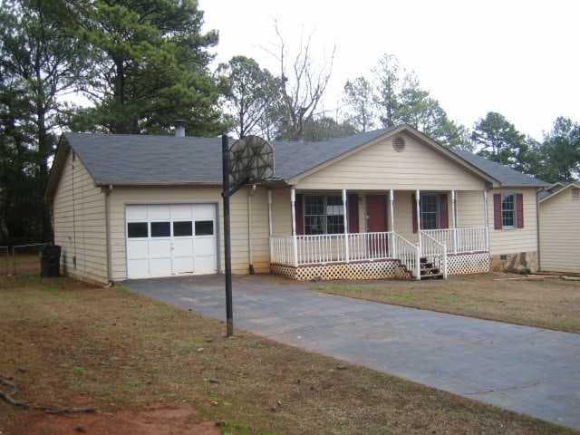 969 Dallas Way, Lawrenceville, GA 30045 — most recent listing photo