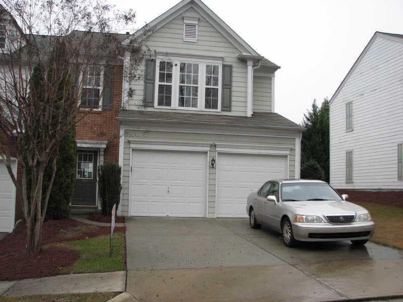 2409 ELKHORN Terrace 0, Duluth, GA 30096 — most recent listing photo