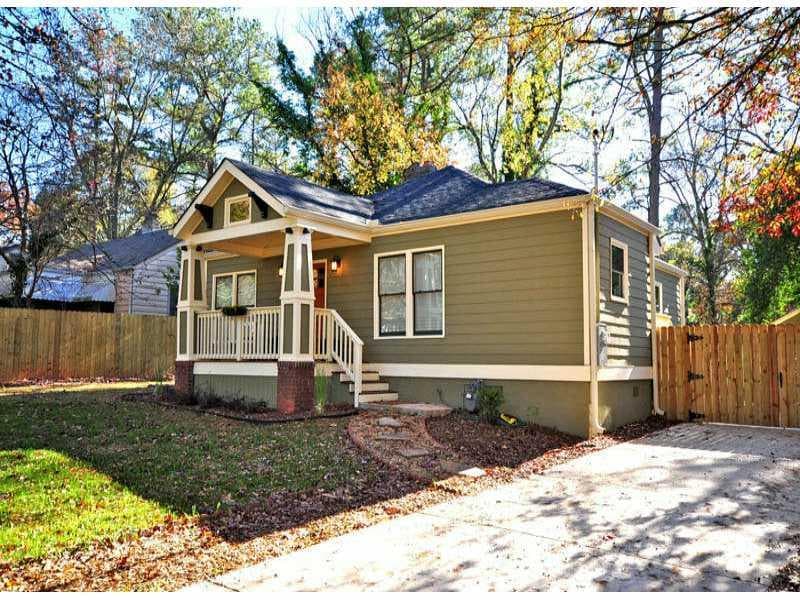 1637 Eastport Terrace, Atlanta, GA 30317 — most recent listing photo