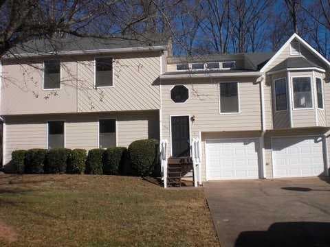 3964 BRANTLEY Drive, Austell, GA 30106 — most recent listing photo