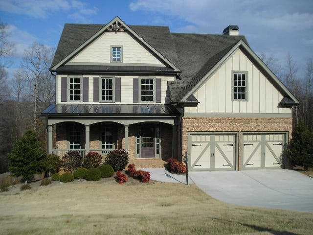 587 RICHMOND PL, Loganville, GA 30052 — most recent listing photo